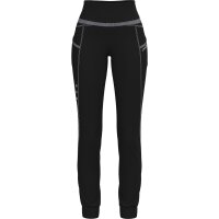 CRAZY PANTS EXIT LIGHT DAMEN black (S25015156D_01)