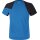 MONTURA COLOR BLOCKING T-SHIRT HERREN b.blue (MTGN24X_850)