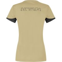 MONTURA JOIN T-SHIRT DONNA desert beige (MTGN22W_036)