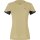 MONTURA JOIN T-SHIRT DONNA desert beige (MTGN22W_036)