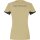 MONTURA JOIN T-SHIRT DONNA desert beige (MTGN22W_036)
