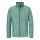 SCHÖFFEL Fleece Jacket Style Cascata UOMO emerald slate (23931_6405)