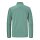 SCHÖFFEL Fleece Jacket Style Cascata UOMO emerald slate (23931_6405)