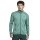 SCHÖFFEL Fleece Jacket Style Cascata UOMO emerald slate (23931_6405)