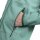 SCHÖFFEL Fleece Jacket Style Cascata UOMO emerald slate (23931_6405)