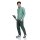 SCHÖFFEL Fleece Jacket Style Cascata UOMO emerald slate (23931_6405)