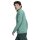 SCHÖFFEL Fleece Jacket Style Cascata UOMO emerald slate (23931_6405)