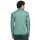 SCHÖFFEL Fleece Jacket Style Cascata UOMO emerald slate (23931_6405)