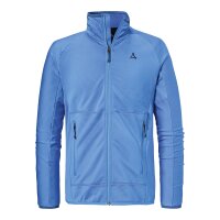 SCHÖFFEL Fleece Jacket Style Cascata HERREN allure...