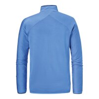 SCHÖFFEL Fleece Jacket Style Cascata HERREN allure...
