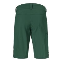 SCHÖFFEL Shorts Danube UOMO fir green (23494_6995)