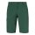SCHÖFFEL Shorts Danube UOMO fir green (23494_6995)