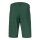 SCHÖFFEL Shorts Danube UOMO fir green (23494_6995)
