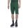 SCHÖFFEL Shorts Danube UOMO fir green (23494_6995)