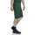 SCHÖFFEL Shorts Danube UOMO fir green (23494_6995)