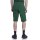 SCHÖFFEL Shorts Danube UOMO fir green (23494_6995)