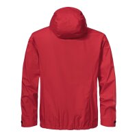 SCHÖFFEL 2.5L Jacket Vistdal M HERREN ruddy ray...