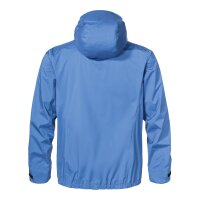 SCHÖFFEL 2.5L Jacket Vistdal M HERREN allure blue...