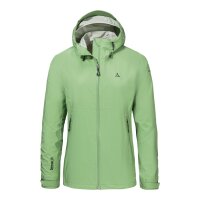 SCHÖFFEL 2.5L Jacket Vistdal L DAMEN sprint crisp...
