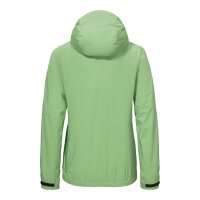 SCHÖFFEL 2.5L Jacket Vistdal L DAMEN sprint crisp...