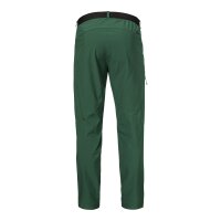 SCHÖFFEL Hiking Pants Style Blaustein UOMO fir green (24046_6995)