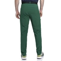 SCHÖFFEL Hiking Pants Style Blaustein UOMO fir green (24046_6995)