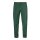 SCHÖFFEL Hiking Pants Style Blaustein UOMO fir green (24046_6995)