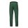 SCHÖFFEL Hiking Pants Style Blaustein UOMO fir green (24046_6995)