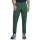 SCHÖFFEL Hiking Pants Style Blaustein UOMO fir green (24046_6995)