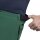 SCHÖFFEL Hiking Pants Style Blaustein UOMO fir green (24046_6995)