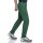 SCHÖFFEL Hiking Pants Style Blaustein UOMO fir green (24046_6995)