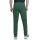 SCHÖFFEL Hiking Pants Style Blaustein UOMO fir green (24046_6995)
