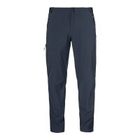 SCHÖFFEL Hiking Pants Style Blaustein HERREN navy...