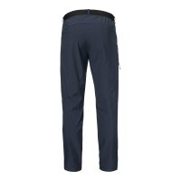 SCHÖFFEL Hiking Pants Style Blaustein UOMO navy...