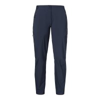 SCHÖFFEL Hiking Pants Style Blaustein DAMEN navy...
