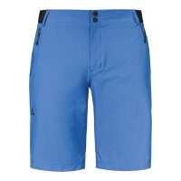 SCHÖFFEL Hiking Shorts Style Blaustein HERREN allure...