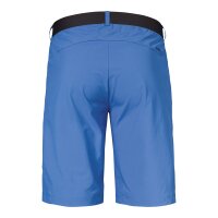 SCHÖFFEL Hiking Shorts Style Blaustein HERREN allure...