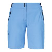 SCHÖFFEL Hiking Shorts Style Blaustein DAMEN...