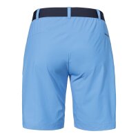 SCHÖFFEL Hiking Shorts Style Blaustein DONNA...