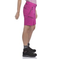 SCHÖFFEL Shorts Toblach2 DONNA fuchsia (12408_3305)