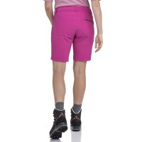 SCHÖFFEL Shorts Toblach2 DONNA fuchsia (12408_3305)