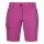 SCHÖFFEL Shorts Toblach2 DONNA fuchsia (12408_3305)