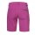 SCHÖFFEL Shorts Toblach2 DONNA fuchsia (12408_3305)