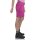 SCHÖFFEL Shorts Toblach2 DONNA fuchsia (12408_3305)