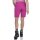 SCHÖFFEL Shorts Toblach2 DONNA fuchsia (12408_3305)