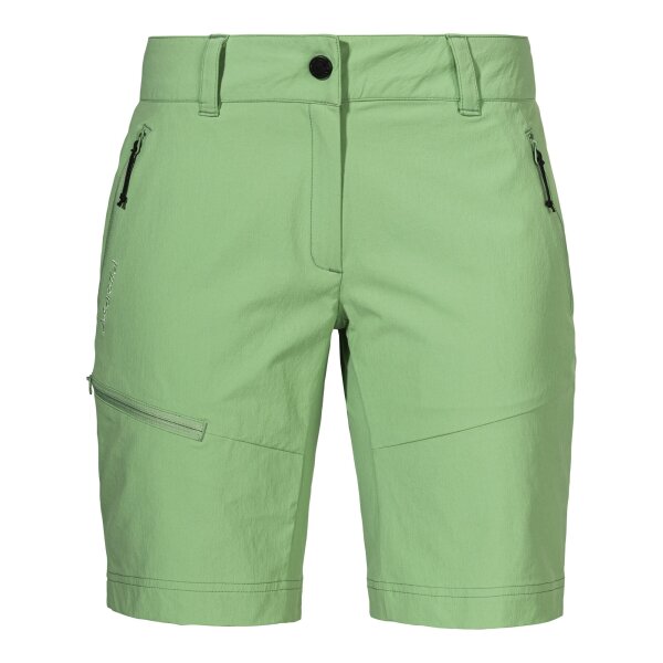 SCHÖFFEL Shorts Toblach2 DONNA sprint crisp (12408_6175)