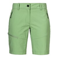 SCHÖFFEL Shorts Toblach2 DAMEN sprint crisp...