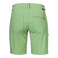 SCHÖFFEL Shorts Toblach2 DONNA sprint crisp...