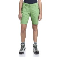 SCHÖFFEL Shorts Toblach2 DONNA sprint crisp (12408_6175)