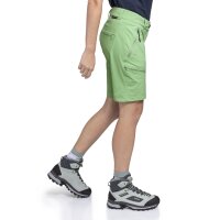 SCHÖFFEL Shorts Toblach2 DONNA sprint crisp (12408_6175)